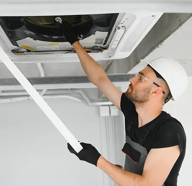 Why Homeowners & Businesses Trust Us in Riverside, CA?