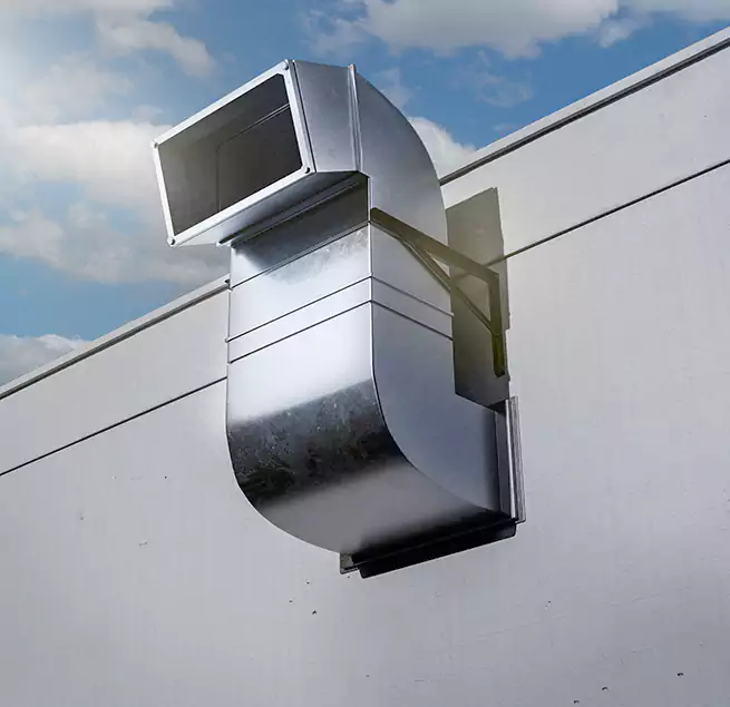 Why Homeowners & Businesses Trust Us Riverside, CA