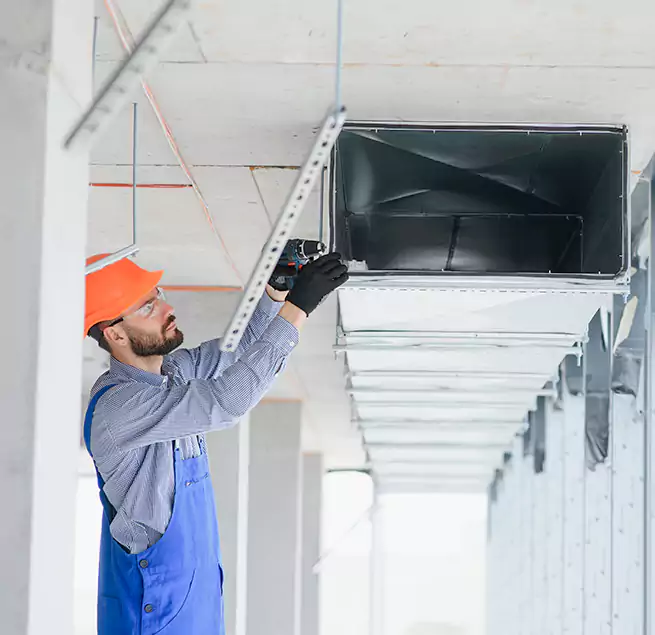 Why Homeowners & Businesses Trust Us in Riverside, CA?