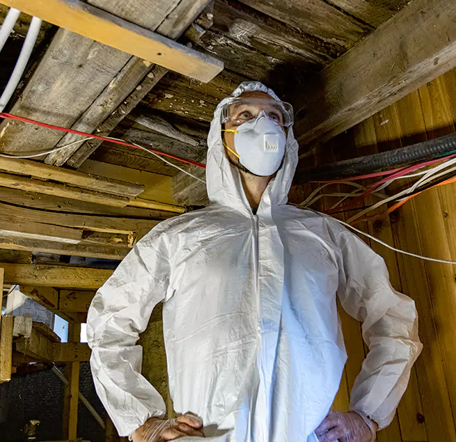 Why Homeowners & Businesses Trust Us in Riverside, CA?