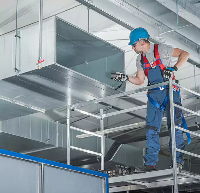 Why Homeowners & Businesses Trust Us Riverside, CA