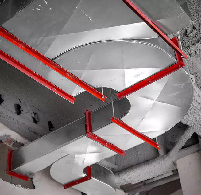  Why Homeowners & Businesses Trust Us Riverside, CA?