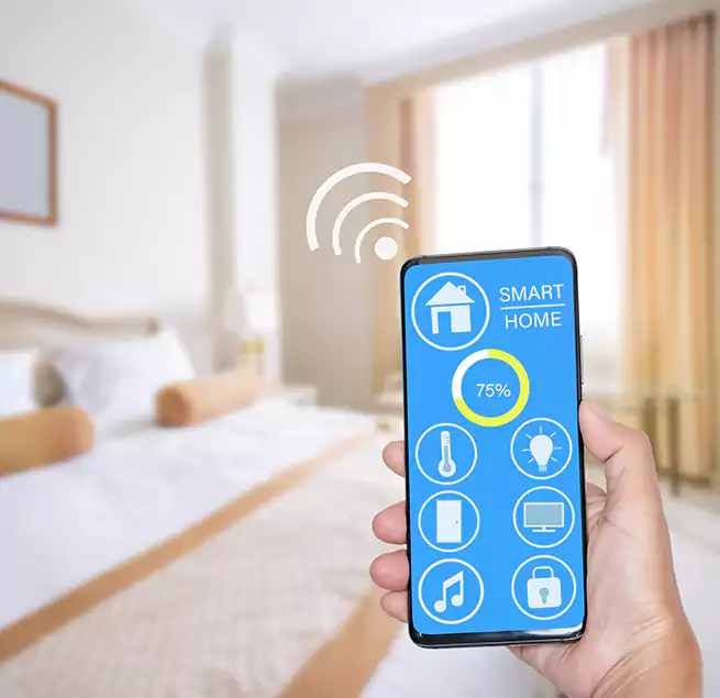 Why Homeowners & Businesses Trust Us in Riverside, CA