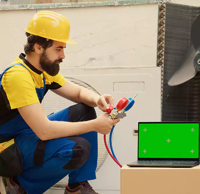 Why Homeowners & Businesses Trust Us in Riverside, CA?