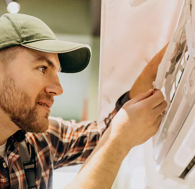 Why Homeowners & Businesses Trust Us in Riverside, CA?