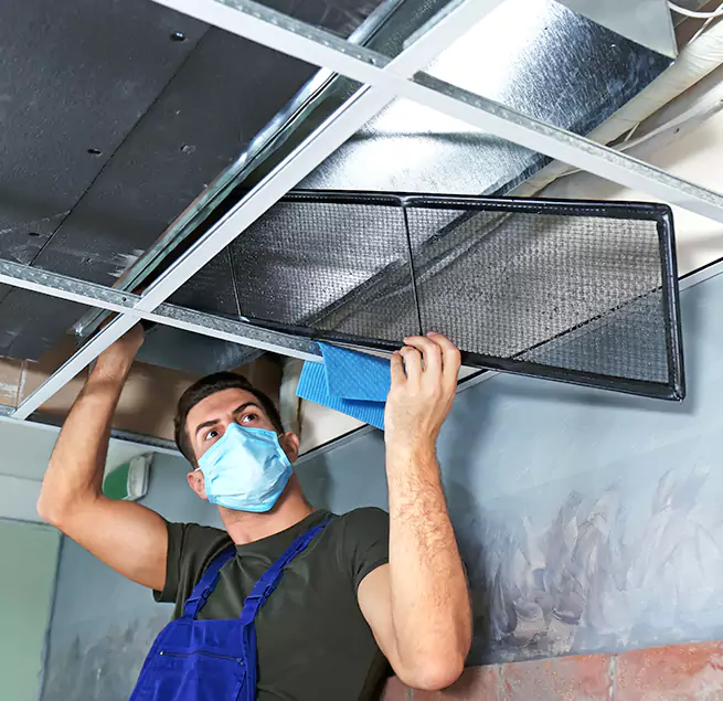  Why Homeowners Businesses Trust Us  in Riverside, CA?